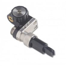 Fluke Networks FI1000-MPOAPC-XY